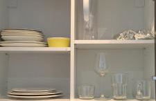 Le Prieuré - Foto 9