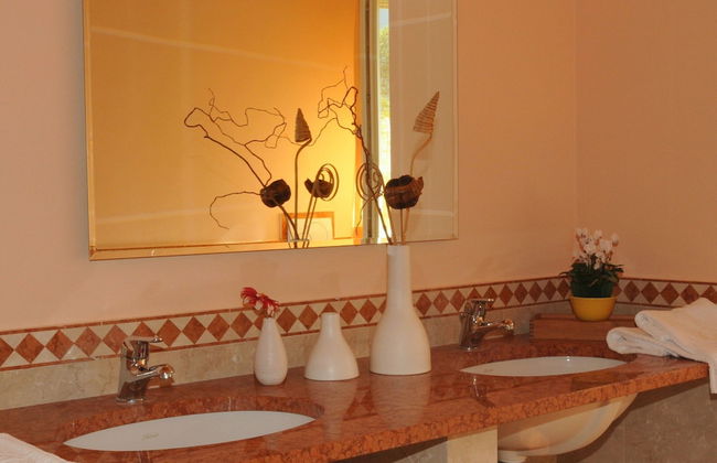 Apartment in Idro With Lake and Mountain Views - Foto 7