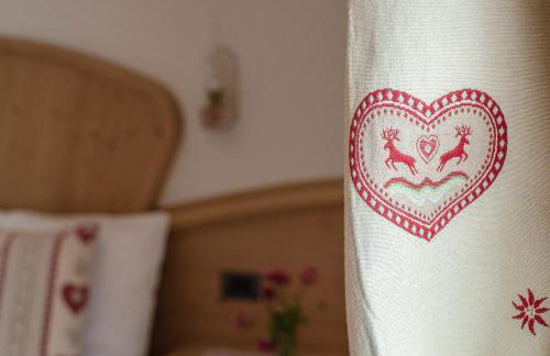 Agritur Coryletum - Foto 56