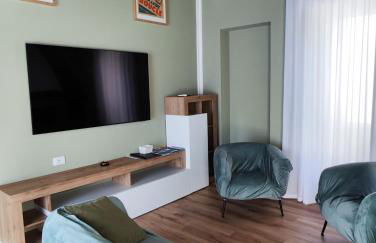 LAGUNA BLU - Villa da sogno con idromassaggio panoramico sul Lago di Como - Foto 38