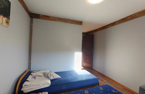 Agroturystyka u Bartka - Foto 38