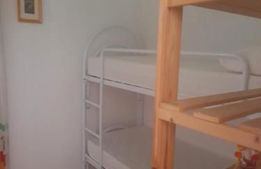 Fico d'india - Foto 21