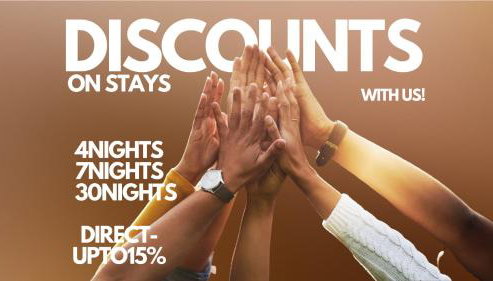 Grassmere - Foto 2, Other