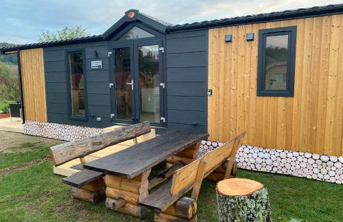 TinyHausHotel Beilngries - Foto 6