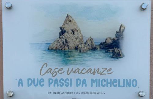 A Due Passi da MicheIino - Photo 28