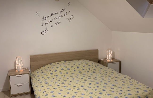 Petit Coin De Paradis - Foto 4