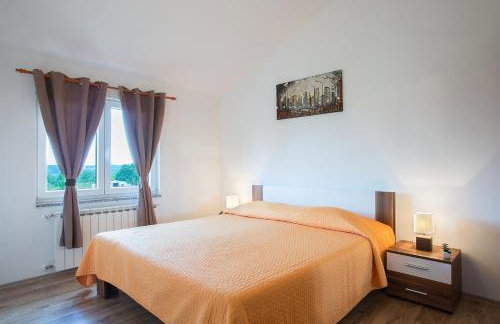 Apartments Lara - Foto 21