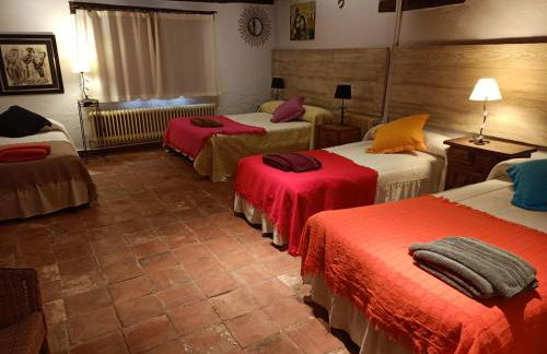 casa rural decerca - Foto 22