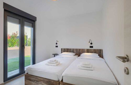 Vila Kumpanija with Pool by Vacay Villas - Photo 39