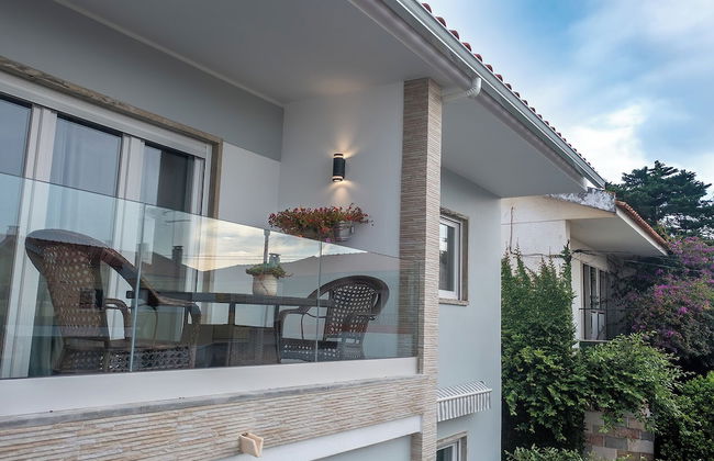 Gold Coast Photography Inn - Photo 20