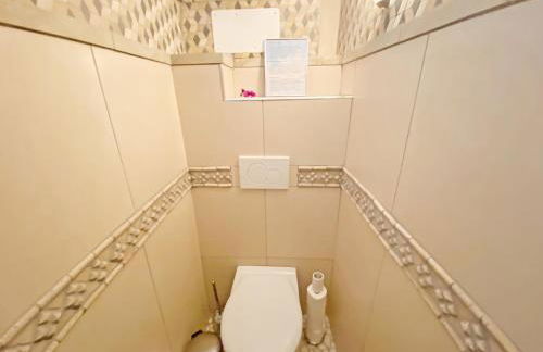 Villa Castillo Moro - Foto 10