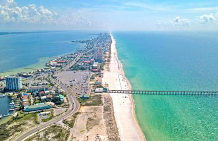 South Harbour Unit 2D - Foto 38