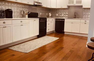 Church Bells - Photo 33