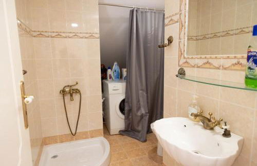 Aethra Villa - Foto 31