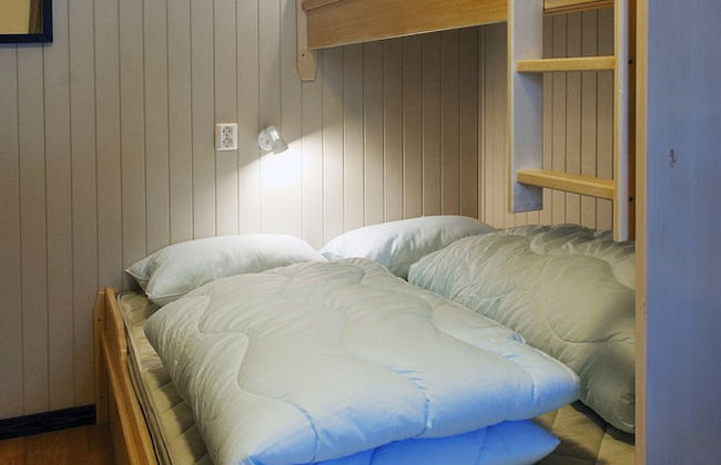 Hafjell Resort Alpin Apartments Solsiden - Foto 2