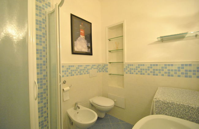 Fattoria nel Parco - Foto 7