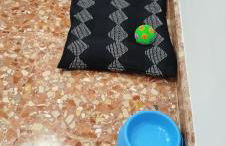 La Casa de la Mimosa - Foto 58