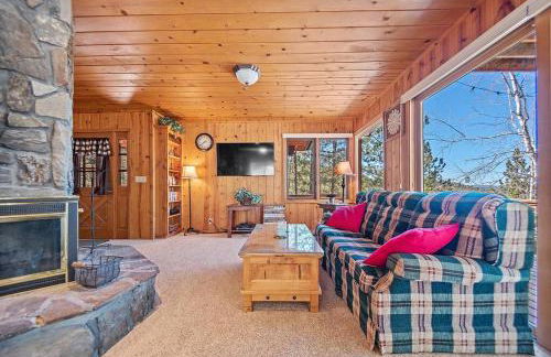 Holliday House - Foto 49