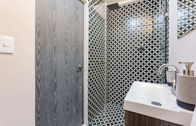 Tiny desk by VH - Foto 68