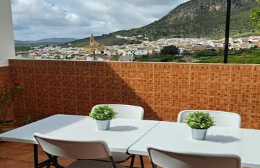 Casa Cristina - Photo 21