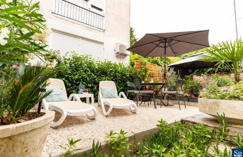 Colosseum Garden studio apartments - Foto 60