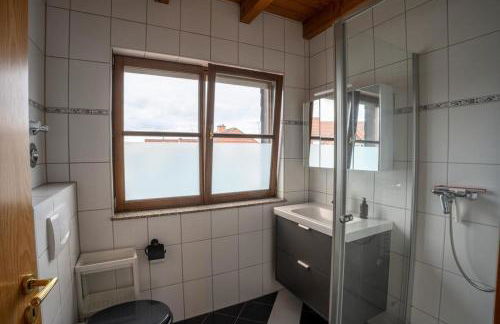 Casa Maiwald - Foto 4