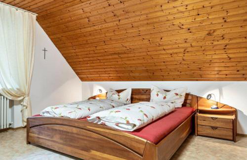 Ferienhof Männle - Foto 27