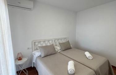 BALCÓN DE CLAUDIO MARCELO - Foto 21