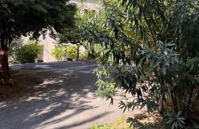 Holiday Home Roma Night and Day - Foto 36