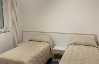 Villa Agamennone - Foto 14