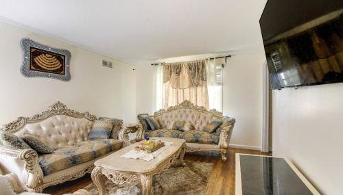 Big Yard • Patio + Grill • Pet Friendly - Foto 4