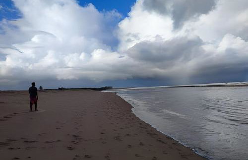 Recanto Arvoredo - Foto 44