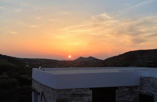 George Farmhouse - Foto 8