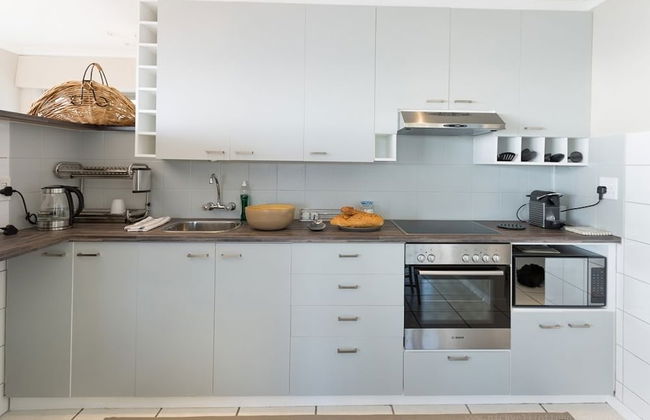 Watercolours Studios - Photo 14