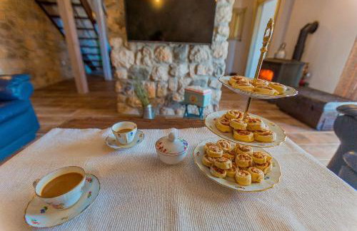 Villa Rusticale with Private Pool - Foto 27