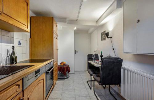 Fewo Am Wiesbachtal - Foto 25