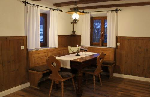 Holzer-Hof - Foto 22