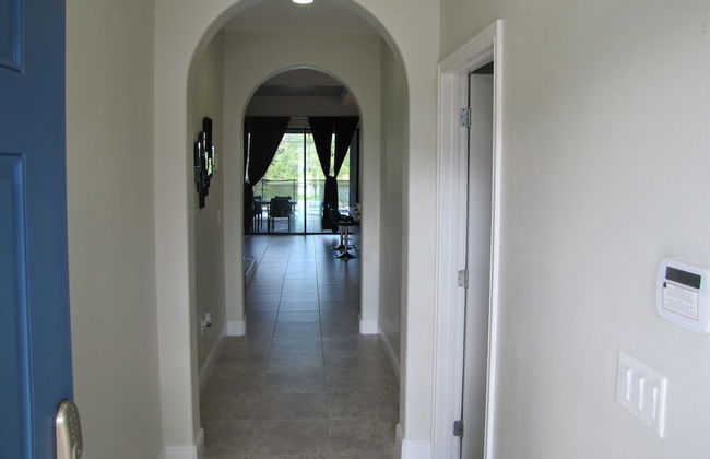 Balmoral Resort-194kb 6 Bedroom Home by RedAwning - Foto 61