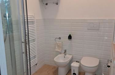 casa con bosco e vista mare - Foto 49