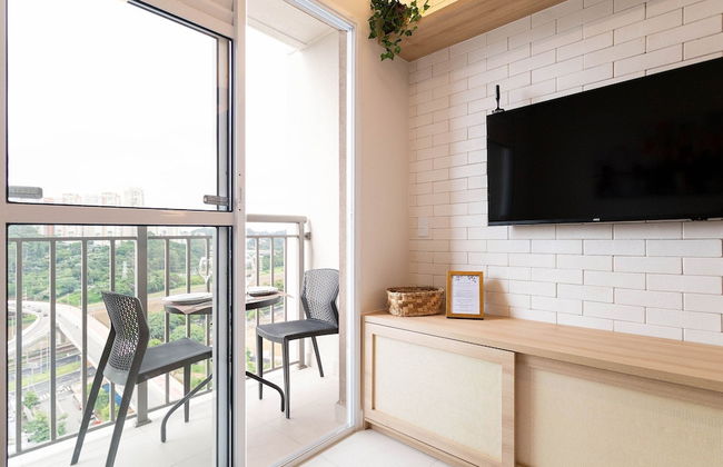 Studio Laguna - Foto 58