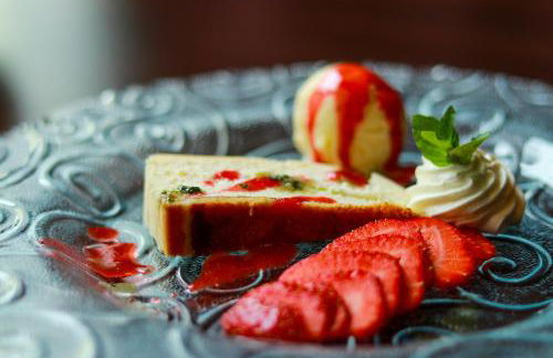 Haverkamp Suites - Foto 53