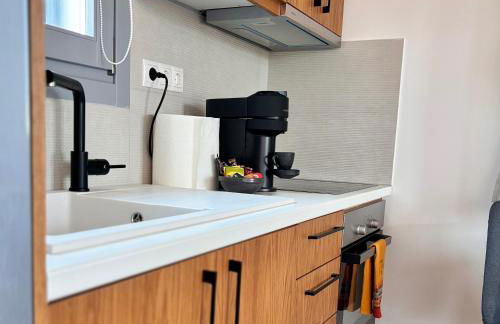 Pyrra apartments - Photo 17