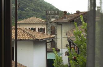 Il rifugio di Vanda sul lago - Foto 57