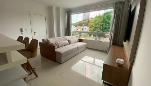 Apartamento Balneário Camboriú - Foto 4