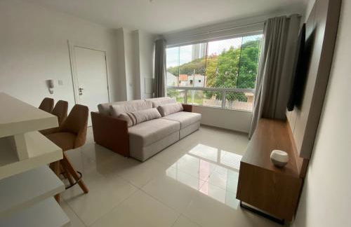 Apartamento Balneário Camboriú - Foto 4