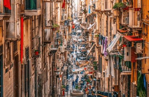 Junior Suite - Photo 26