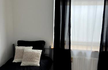 Nowoczesny Apartament w Prudniku - Foto 4