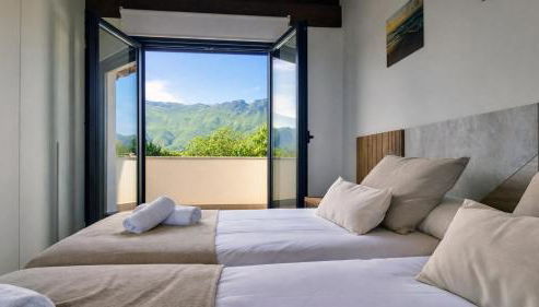 Villa Mar y Cuera - Entre Mar y Montaña en LLanes - Foto 4