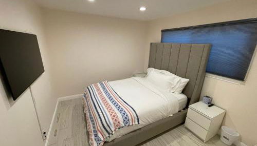 Cheerful, Beautifully Remodeled, Modern, Comfortable Home - Foto 5