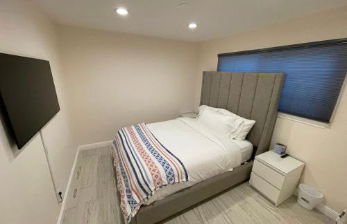 Cheerful, Beautifully Remodeled, Modern, Comfortable Home - Foto 5